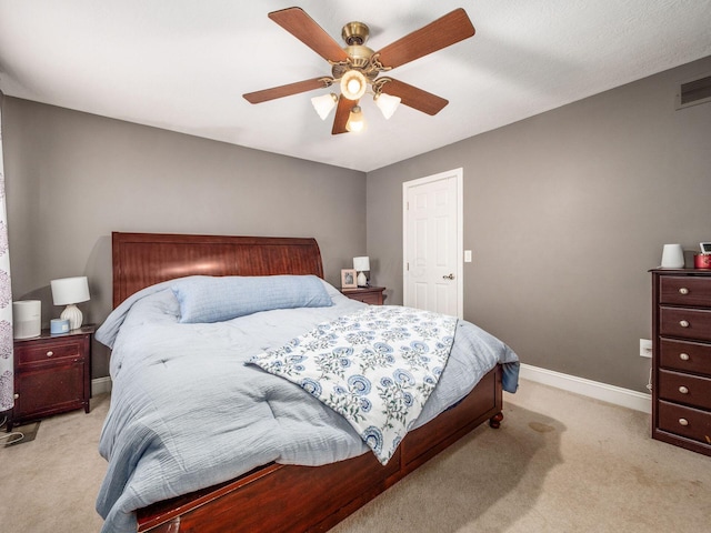 3160 Terra Dr, Columbus, OH 43228 - photo 21