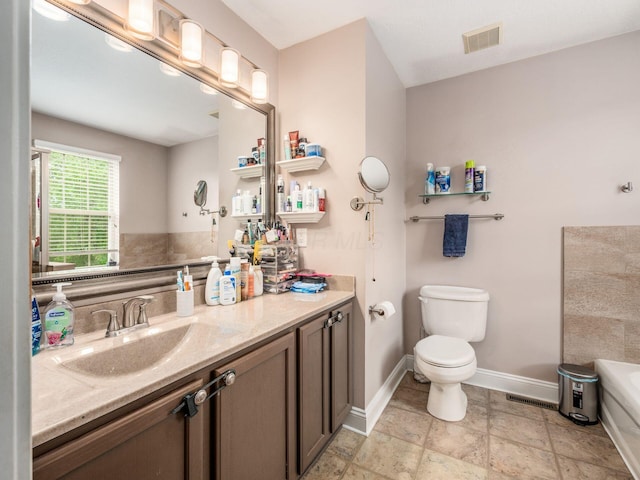 3160 Terra Dr, Columbus, OH 43228 - photo 23