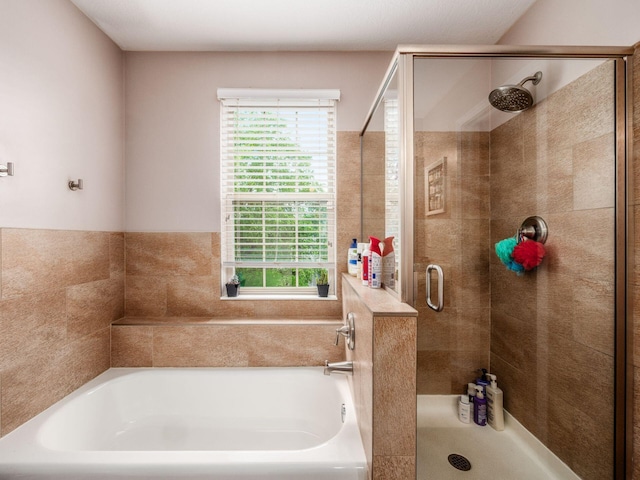 3160 Terra Dr, Columbus, OH 43228 - photo 24