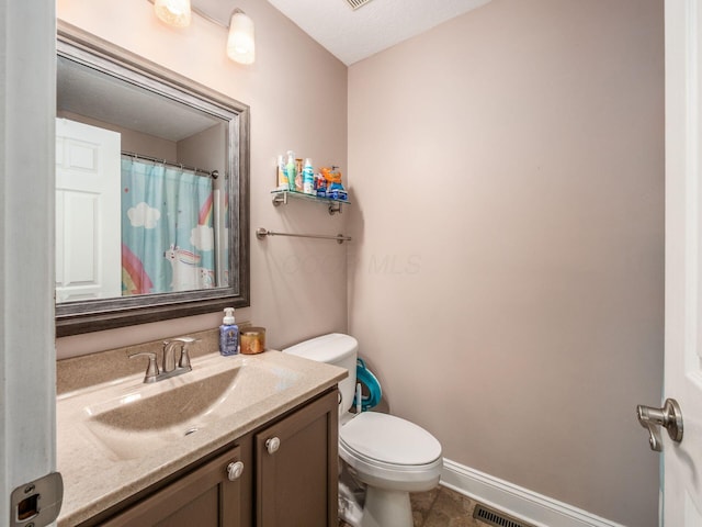 3160 Terra Dr, Columbus, OH 43228 - photo 27