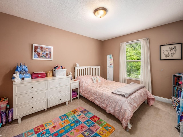 3160 Terra Dr, Columbus, OH 43228 - photo 28