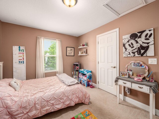 3160 Terra Dr, Columbus, OH 43228 - photo 29