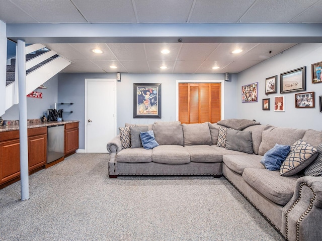 3160 Terra Dr, Columbus, OH 43228 - photo 30