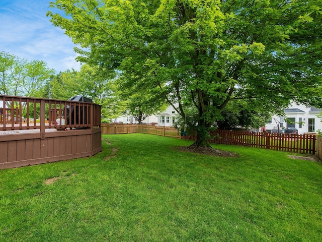 3160 Terra Dr, Columbus, OH 43228 - photo 38