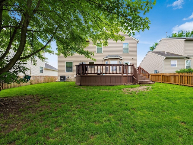 3160 Terra Dr, Columbus, OH 43228 - photo 39