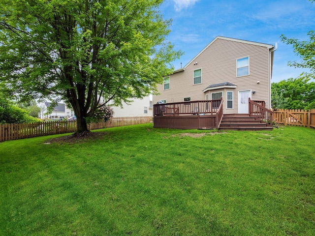3160 Terra Dr, Columbus, OH 43228 - photo 40