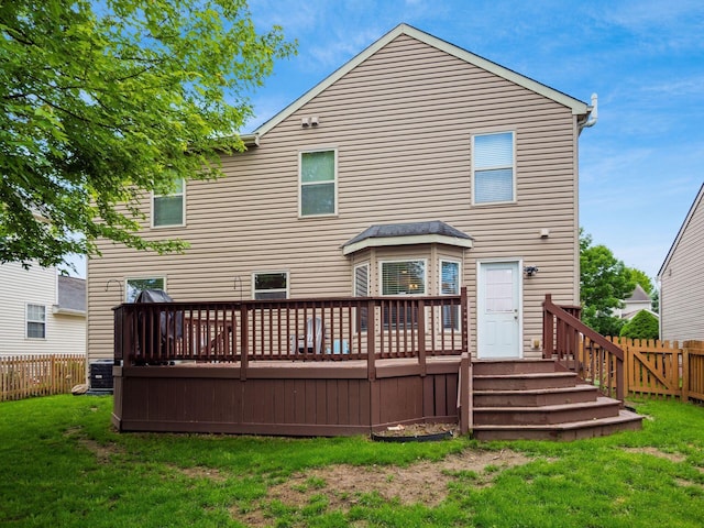 3160 Terra Dr, Columbus, OH 43228 - photo 34