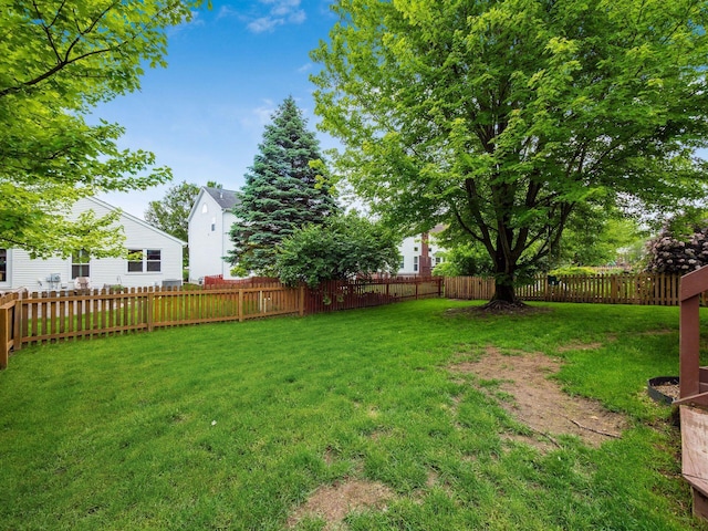 3160 Terra Dr, Columbus, OH 43228 - photo 41