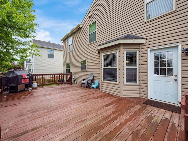 3160 Terra Dr, Columbus, OH 43228 - photo 35
