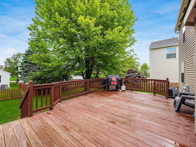 3160 Terra Dr, Columbus, OH 43228 - photo 36
