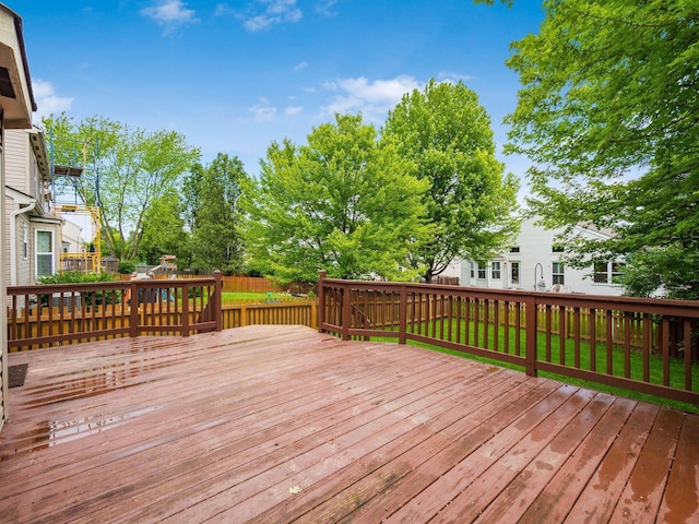 3160 Terra Dr, Columbus, OH 43228 - photo 37