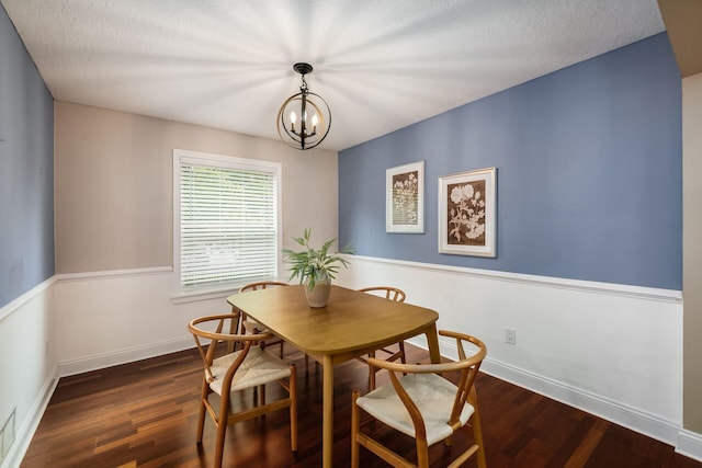 3160 Terra Dr, Columbus, OH 43228 - photo 9