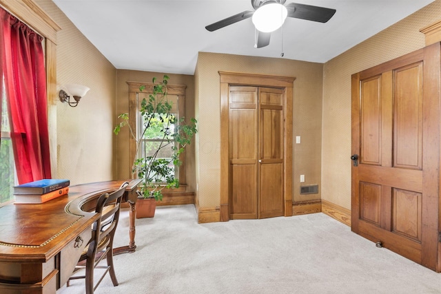 226 S Plum St, Marysville, OH 43040 - photo 53