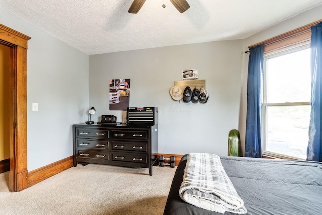 226 S Plum St, Marysville, OH 43040 - photo 49