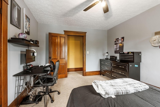 226 S Plum St, Marysville, OH 43040 - photo 48