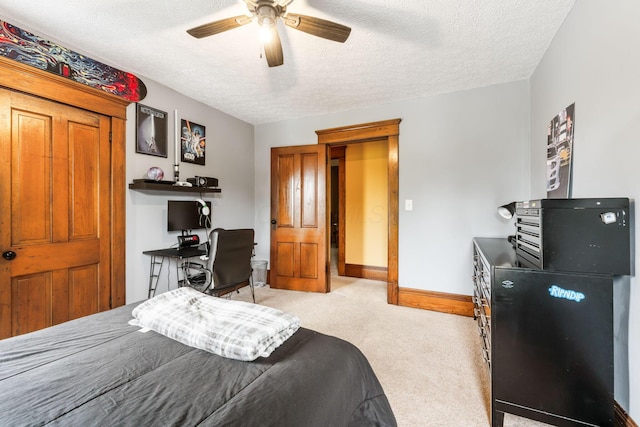 226 S Plum St, Marysville, OH 43040 - photo 50