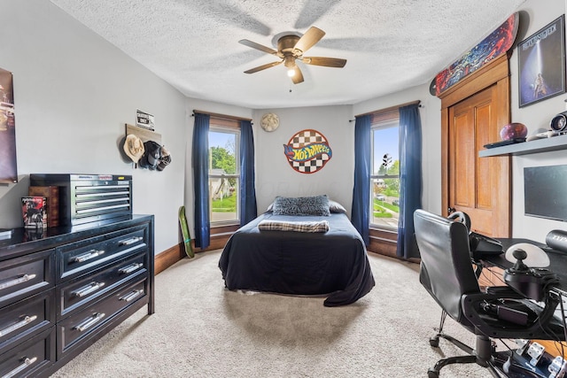 226 S Plum St, Marysville, OH 43040 - photo 47