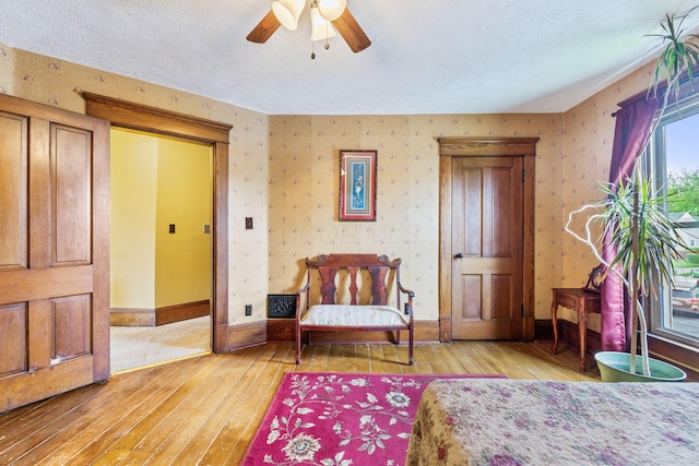 226 S Plum St, Marysville, OH 43040 - photo 45