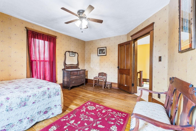 226 S Plum St, Marysville, OH 43040 - photo 44