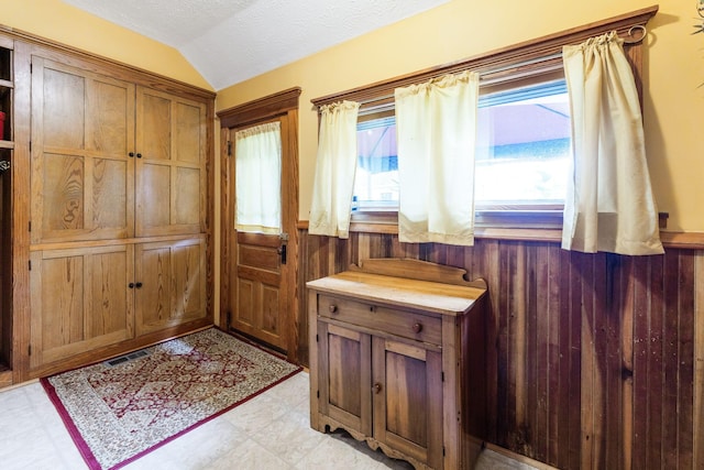226 S Plum St, Marysville, OH 43040 - photo 39