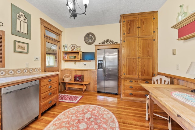 226 S Plum St, Marysville, OH 43040 - photo 29