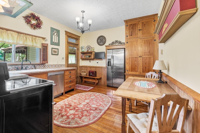 226 S Plum St, Marysville, OH 43040 - photo 28