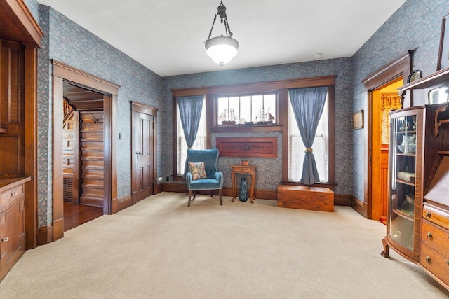 226 S Plum St, Marysville, OH 43040 - photo 24