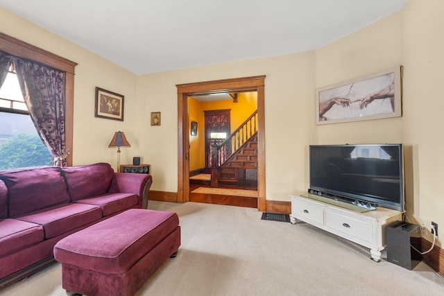 226 S Plum St, Marysville, OH 43040 - photo 20