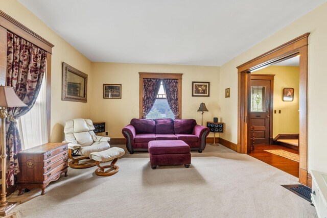 226 S Plum St, Marysville, OH 43040 - photo 19