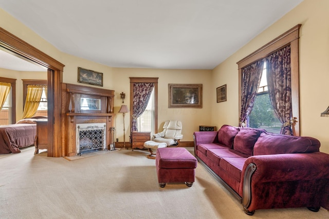 226 S Plum St, Marysville, OH 43040 - photo 16
