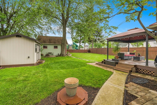 226 S Plum St, Marysville, OH 43040 - photo 67