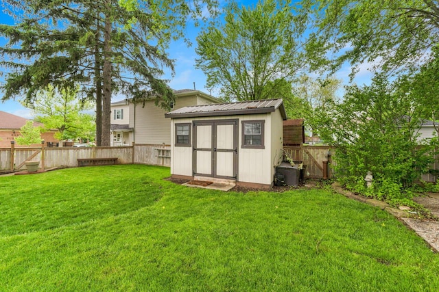 226 S Plum St, Marysville, OH 43040 - photo 73