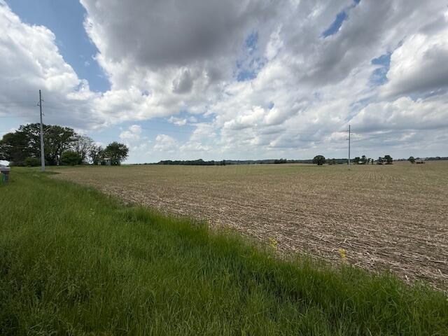 0 Highpoint Rd NW, Thornville, OH 43076 - view of nature featuring rural landscape