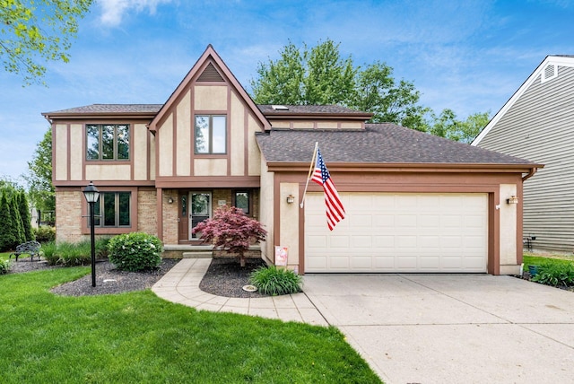 3439 River Landings Blvd, Hilliard, OH 43026 - photo 1