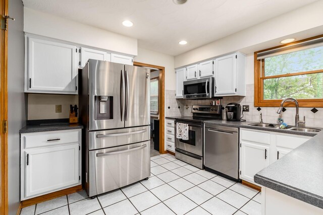 3439 River Landings Blvd, Hilliard, OH 43026 - photo 9