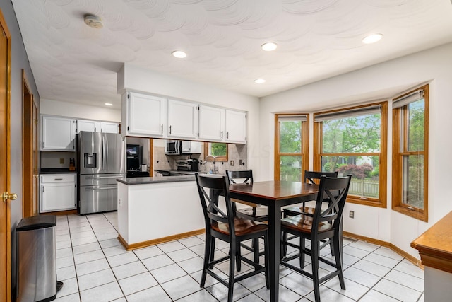 3439 River Landings Blvd, Hilliard, OH 43026 - photo 11