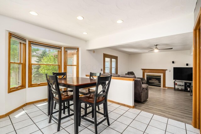 3439 River Landings Blvd, Hilliard, OH 43026 - photo 12