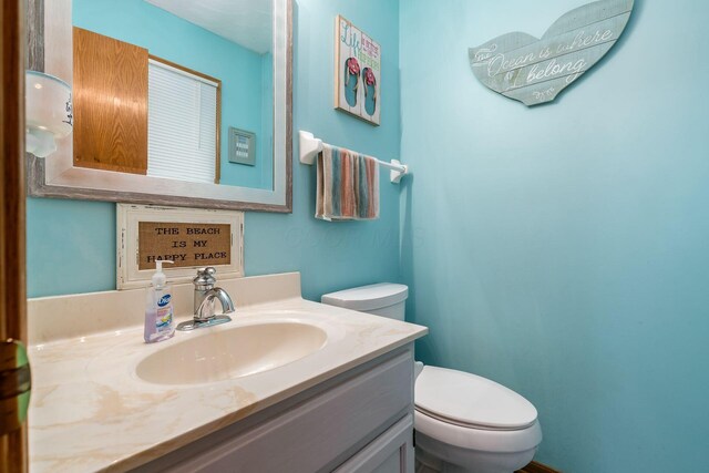 3439 River Landings Blvd, Hilliard, OH 43026 - photo 13