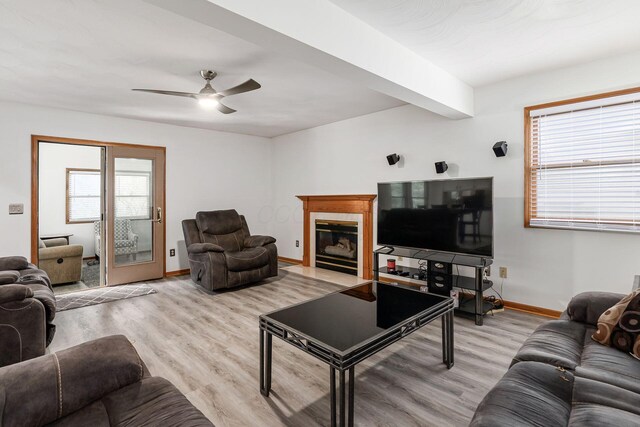 3439 River Landings Blvd, Hilliard, OH 43026 - photo 15