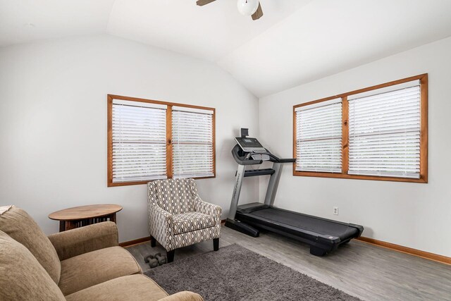 3439 River Landings Blvd, Hilliard, OH 43026 - photo 16