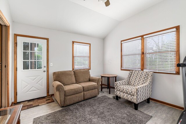 3439 River Landings Blvd, Hilliard, OH 43026 - photo 17