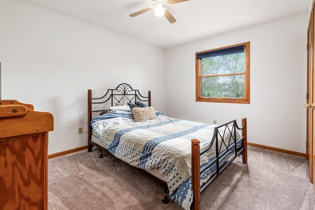 3439 River Landings Blvd, Hilliard, OH 43026 - photo 21