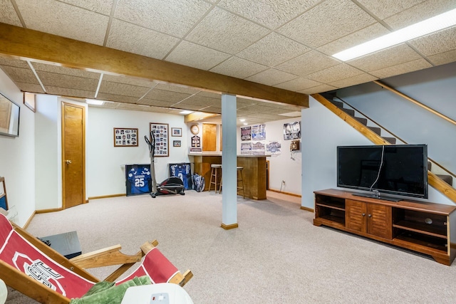 3439 River Landings Blvd, Hilliard, OH 43026 - photo 29