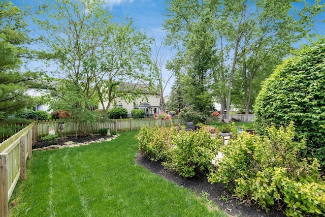 3439 River Landings Blvd, Hilliard, OH 43026 - photo 35
