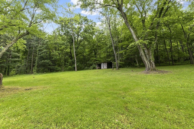 5654 Stoney Creek Rd, Chillicothe, OH 45601 - photo 4