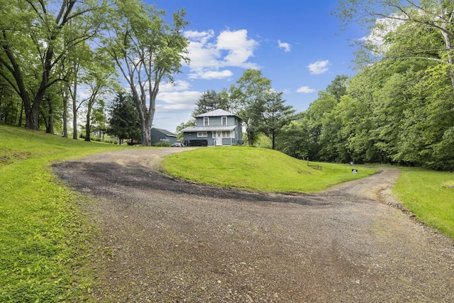5654 Stoney Creek Rd, Chillicothe, OH 45601 - photo 5