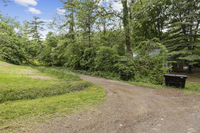 5654 Stoney Creek Rd, Chillicothe, OH 45601 - photo 7