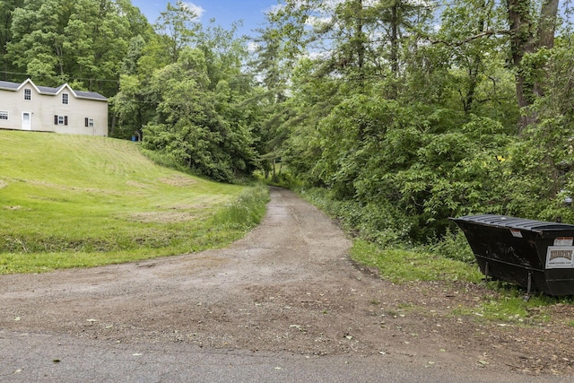 5654 Stoney Creek Rd, Chillicothe, OH 45601 - photo 8