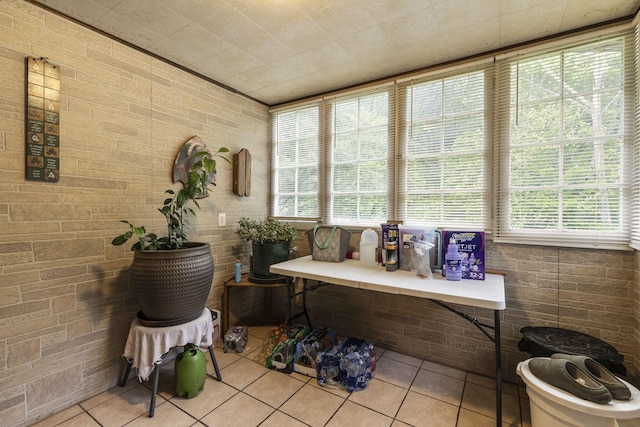 5654 Stoney Creek Rd, Chillicothe, OH 45601 - photo 10