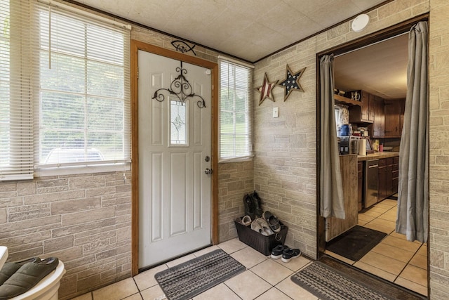 5654 Stoney Creek Rd, Chillicothe, OH 45601 - photo 11